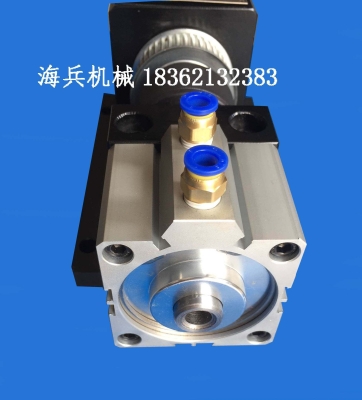 赤峰儀表車夾頭廠家電話是多少-第1張圖片