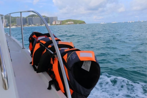 赤峰摩托艇租賃電話號碼-第1張圖片