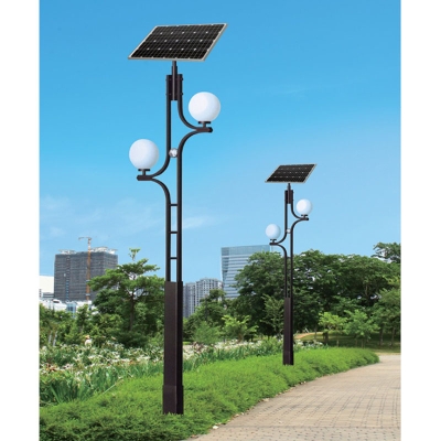 赤峰路燈工廠招聘網(wǎng)電話號(hào)碼-第1張圖片