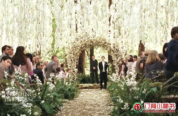 赤峰味齋婚禮城地址電話號碼-第1張圖片