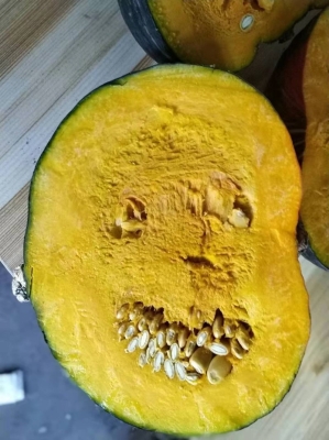 赤峰泡沫顆粒加工廠電話號碼-第1張圖片