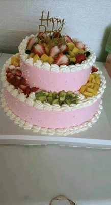 赤峰過生日去哪里-第1張圖片