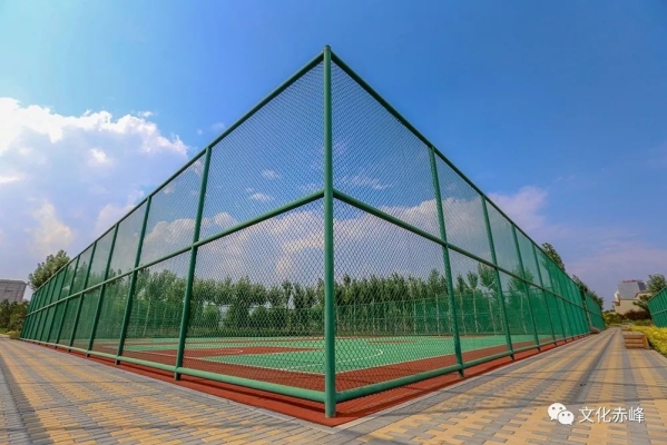 赤峰什么時候建地鐵-第1張圖片