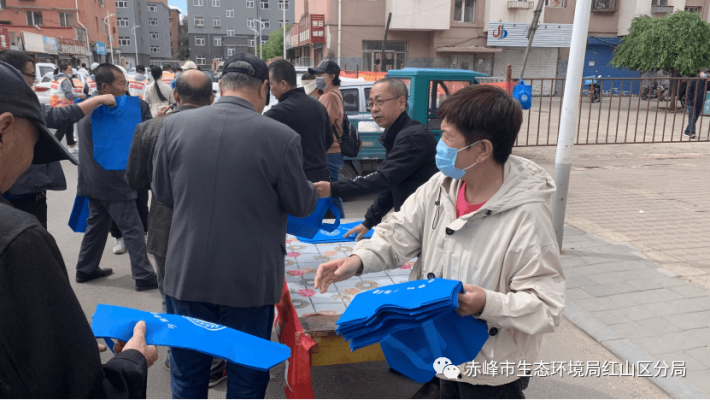 赤峰市環(huán)保宣傳處電話號碼-第1張圖片