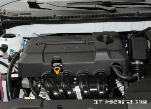 赤峰王牌電瓶車售后電話號(hào)碼-第1張圖片