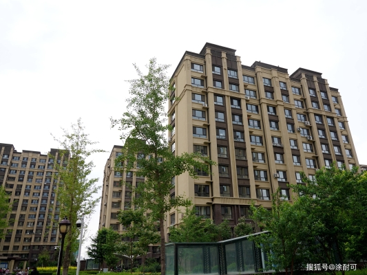 赤峰防水涂料咨詢(xún)電話(huà)號(hào)碼-第1張圖片