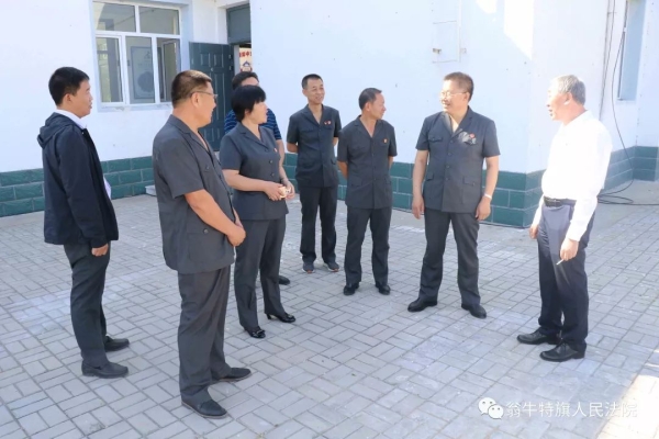 內(nèi)蒙赤峰市林東法院電話號(hào)碼-第1張圖片