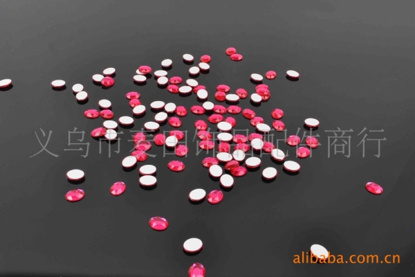 克旗申通快遞電話號碼-第1張圖片