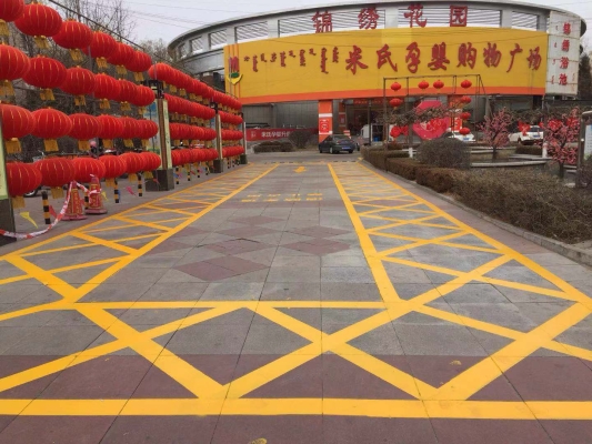 赤峰市消防救援支隊(duì)電話號(hào)碼-第1張圖片