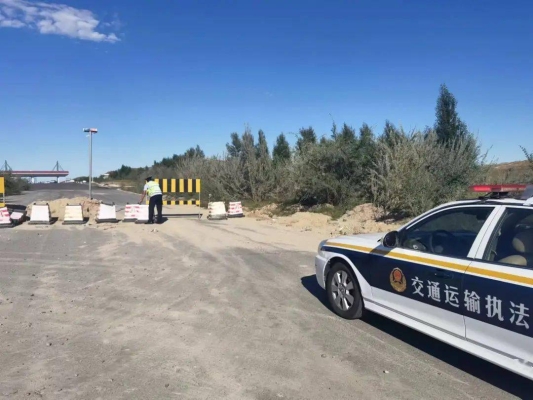 平安保險赤峰電話號碼查詢-第1張圖片