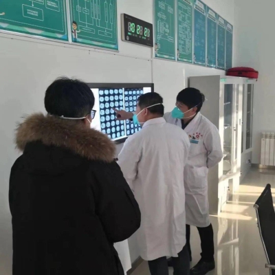 赤峰市委值班室電話號(hào)碼-第1張圖片