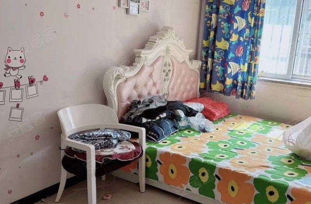 赤峰林西樓房中介電話號(hào)碼-第1張圖片