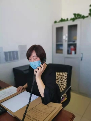 赤峰林東法院電話是多少號-第1張圖片