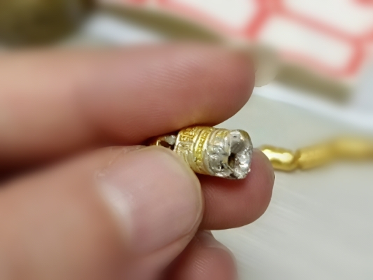 赤峰金貝印刷廠電話號碼-第1張圖片