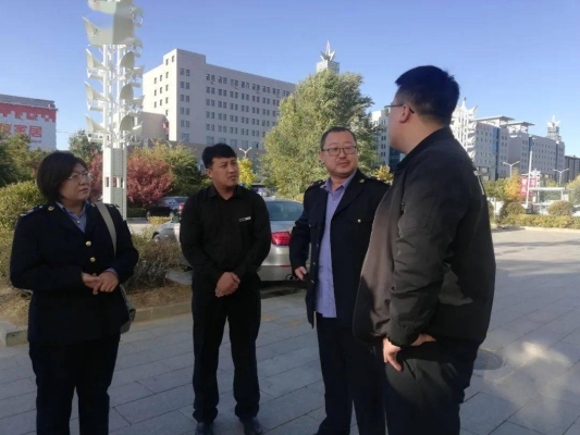 赤峰和美建材城招商電話(huà)號(hào)碼-第1張圖片