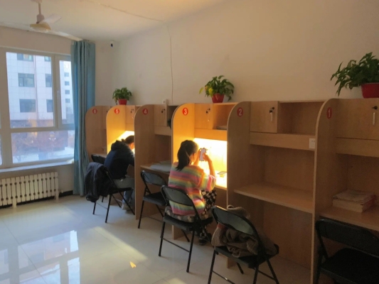 赤峰智慧家園-第1張圖片