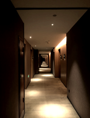 大廠到赤峰的客車電話-第1張圖片