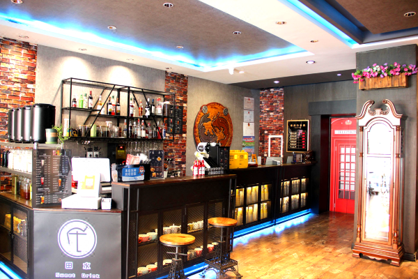 赤峰市理想銷售店電話號碼-第1張圖片