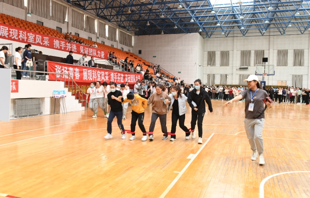 赤峰排球體育場電話號碼-第1張圖片