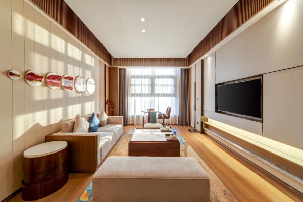 赤峰雅麗家裝電話號碼查詢-第1張圖片