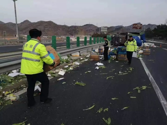 燕郊到赤峰大巴電話號(hào)碼是多少-第1張圖片