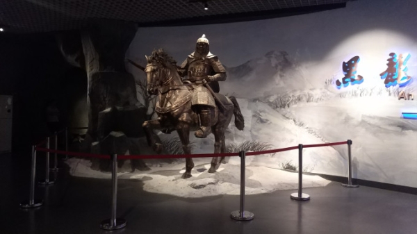 赤峰彭宇售樓部電話號(hào)碼-第1張圖片