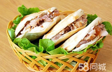 赤峰烘焙中心電話地址是多少號-第1張圖片