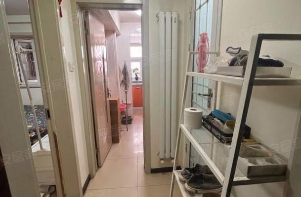 赤峰好房小王電話號碼查詢-第1張圖片