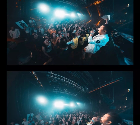 赤峰紅櫻桃酒吧地址電話號碼-第1張圖片