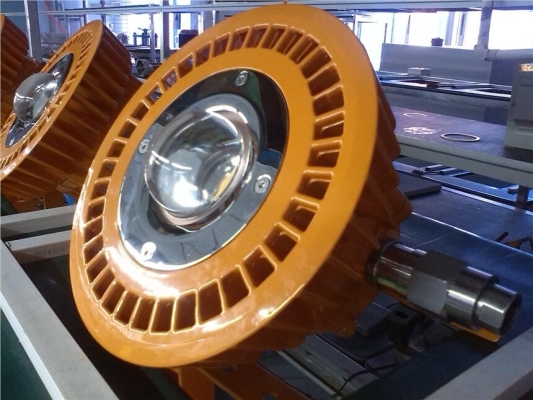 赤峰餐飲吊燈廠家直銷電話號(hào)碼-第1張圖片