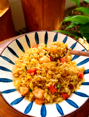 赤峰黃金蛋糕店電話號碼-第1張圖片