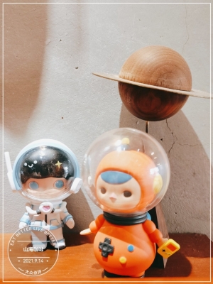 赤峰玩偶回收電話地址是多少號(hào)-第1張圖片