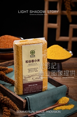 赤峰小米大慶售后電話號(hào)碼查詢-第1張圖片