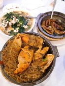 赤峰咸蛋皇金炸雞地址電話號(hào)碼-第1張圖片