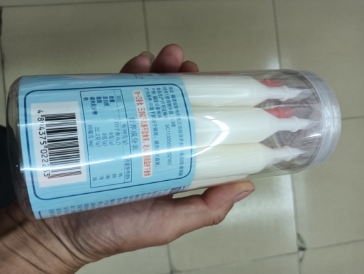 赤峰酸奶棒棒冰團(tuán)購電話地址-第1張圖片