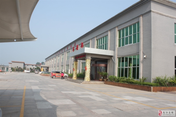 赤峰虹銘造型招聘電話地址查詢-第1張圖片