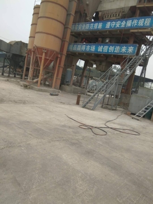 赤峰回收瀝青電話是多少號-第1張圖片