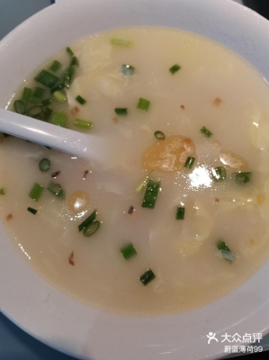 赤峰市戳子肉店電話地址查詢-第1張圖片