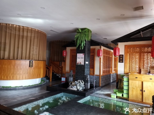 赤峰二道街小煎肉電話號(hào)碼-第1張圖片