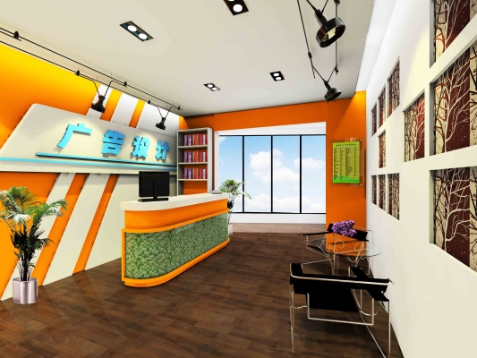 赤峰餐館裝修公司電話多少號(hào)-第1張圖片