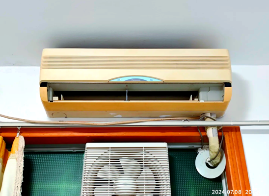 赤峰排風(fēng)電機(jī)維修電話地址查詢-第1張圖片