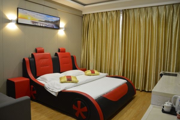 赤峰高層電競廳電話號碼-第1張圖片