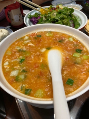 赤峰帶娃飯店推薦餐廳電話號碼-第1張圖片