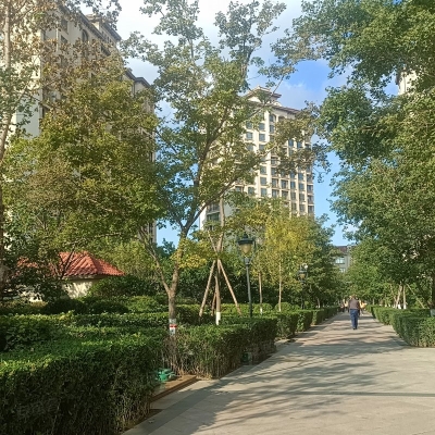 赤峰躍進(jìn)渠管理處電話號(hào)碼-第1張圖片