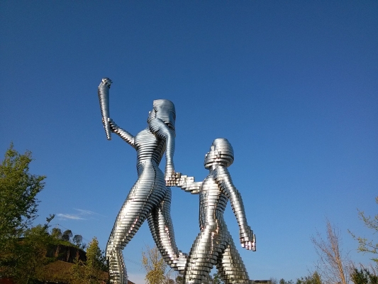 赤峰陽光健身電話號(hào)碼查詢是多少-第1張圖片