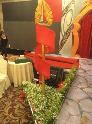 赤峰王子豪庭婚禮城電話(huà)號(hào)碼-第1張圖片