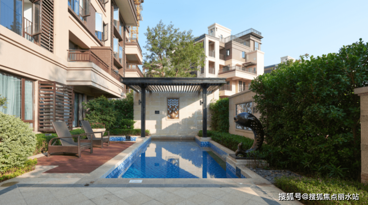 赤峰恒信大廈底商電話號(hào)碼-第1張圖片