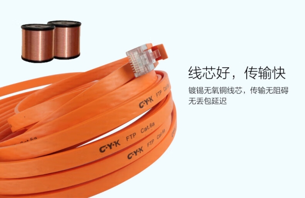 萬兆寬帶赤峰客服電話號碼是多少-第1張圖片