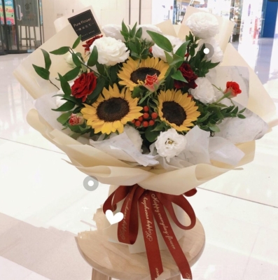 赤峰市花藝館地址電話號(hào)碼-第1張圖片