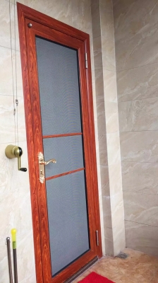 赤峰防水門電話號碼查詢地址-第1張圖片